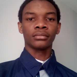 Henri Grant - Prof de maths - Marly