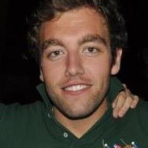 Guillaume - Prof de maths - Levallois-Perret