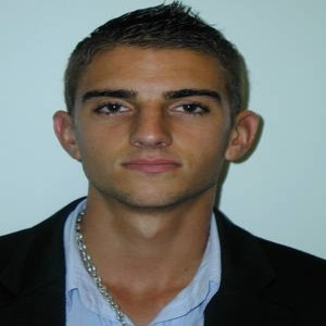 Jordan - Prof de maths - La Talaudière