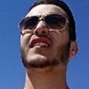 Lotfi - Prof de maths - Chambéry