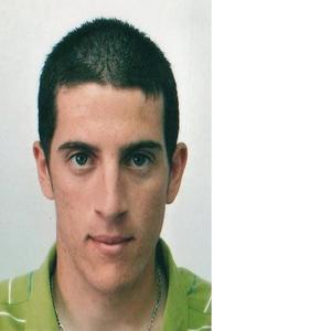 Marc - Prof de maths - Orsay