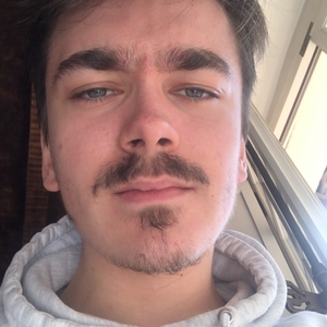 Pierre-Louis - Prof d'initiation informatique - Issy-les-Moulineaux