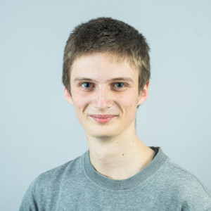 Merlin - Prof de maths - Villeurbanne