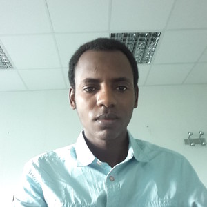 Nour - Prof de maths - Bruz