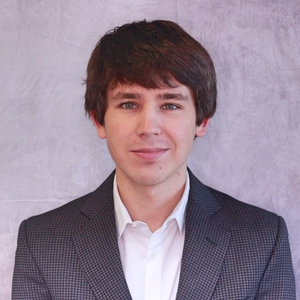 Ambroise - Prof de maths - Bois-d'Arcy
