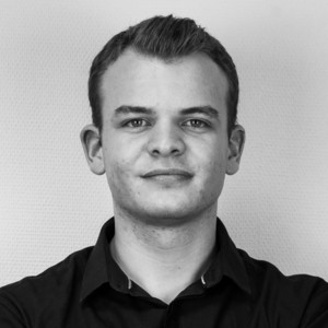 Timothée - Prof de maths - Cesson-Sévigné