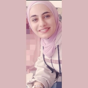 Iman - Prof de chimie - Schiltigheim