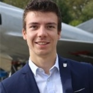 Tanguy - Prof de maths - Saint-Priest