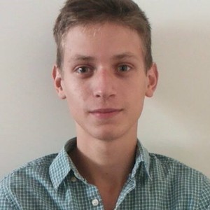 Rémy - Prof de maths - Gif-sur-Yvette