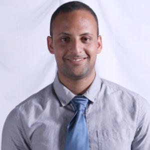 BILEL - Prof de maths - Brest