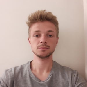 Henri - Prof de maths - Neuilly-sur-Seine
