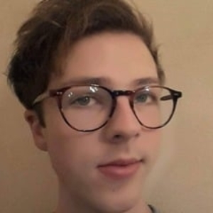 Pierre - Prof de maths - Paris