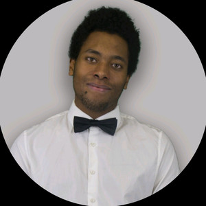 Oumar - Prof de maths - Paris