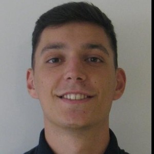 Félix - Prof de maths - Saint-Martin-en-Haut
