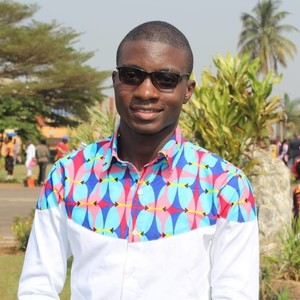 Njiwoua - Prof de maths - Neuilly-sur-Marne