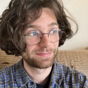 Clement - Prof de maths - Cherbourg-en-Cotentin