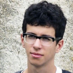 Marco - Prof d'aide aux devoirs - Rosières-près-Troyes