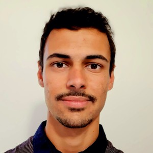 Romain - Prof de maths - Roye
