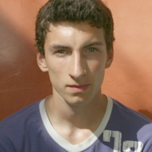Baptiste - Prof de maths - Paris
