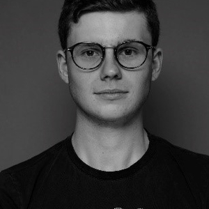 Victor - Prof de maths - Compiègne
