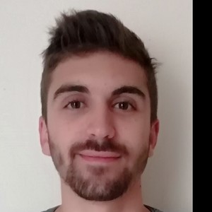 Remi - Prof de bureautique - Troyes