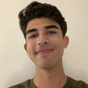 Matteo - Prof de maths - Grosseto-Prugna