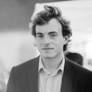 Théophile - Prof de maths - Versailles