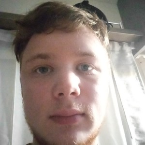 Thibault - Prof de programmation - Sucy-en-Brie