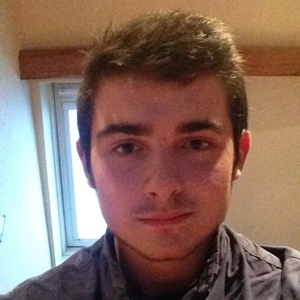 Grégory - Prof d'initiation informatique - Sigy-en-Bray