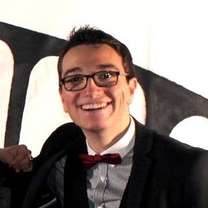 Axel - Prof de maths - Albi