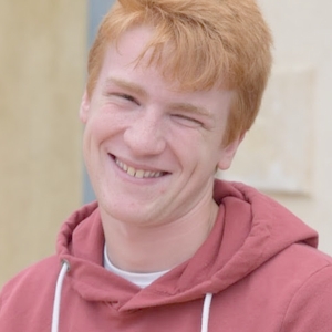Jean-Baptiste - Prof de maths - La Garde