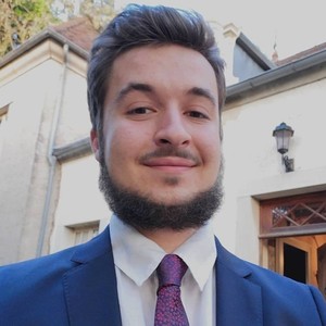 Louis-Nicolas - Prof de maths - Charrey-sur-Saône