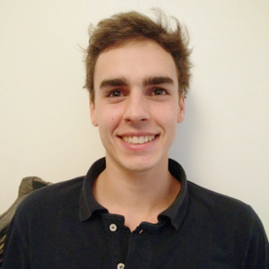 Basile - Prof de maths - Saint-Cloud