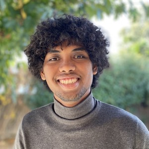 Ryan - Prof de maths - Villers-lès-Nancy
