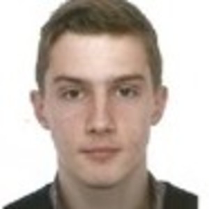 GIMET - Prof d'aide aux devoirs - Belfort