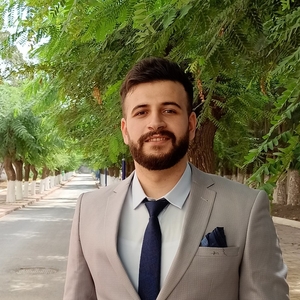 Islam - Prof d'initiation informatique - Paris