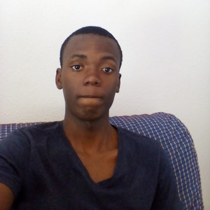 Billy - Prof de maths - Morsang-sur-Orge