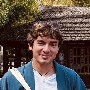 Sébastien - Prof de maths - Clermont-Ferrand