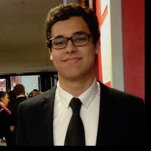 Nagy - Prof de maths - Toulouse