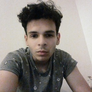 Adam - Prof de maths - Nantes