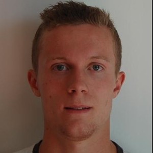 Mathieu - Prof de physique - Saint-Apollinaire