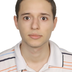 Moahmed Mehdi - Prof de maths - Évry-Courcouronnes