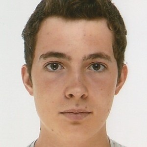 Jules - Prof de maths - Commer