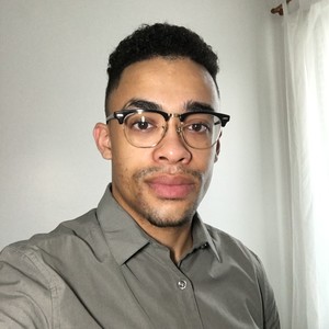 Loan - Prof de maths - Paris