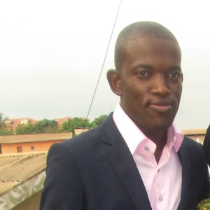 Julio - Prof de maths - Vigneux-sur-Seine