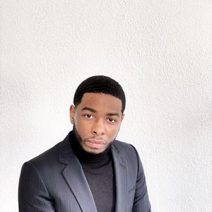 Nathanaël - Prof de maths - Montrouge