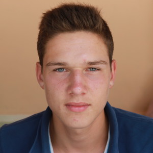 Pierre - Prof de maths - Steenwerck
