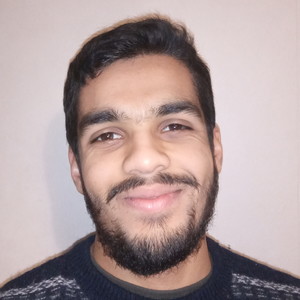 Younes - Prof de maths - Bayonne