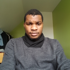 Romaric armel - Prof d'aide aux devoirs - Herblay