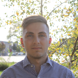 Thomas - Prof de maths - Rodez